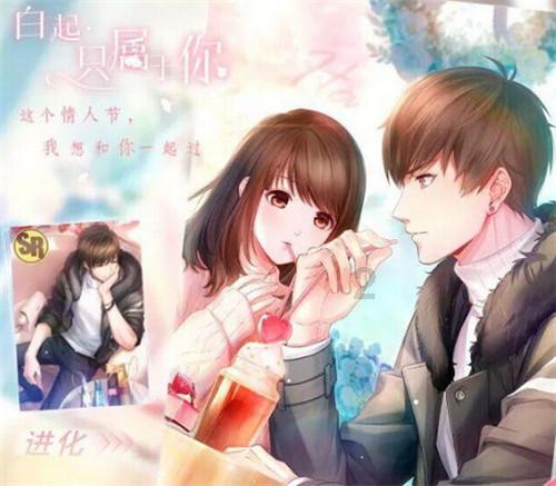 翠竹楼主原创诗第1440首:七律—岁末街上有感