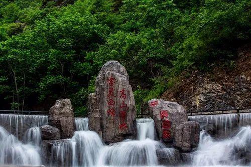 涉案金额达1000余万!益阳某小区内暗藏诈骗窝点,现场抓获10人!