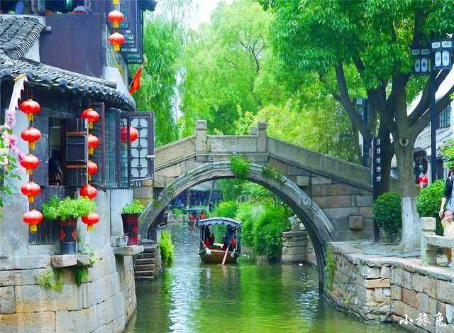 神秘图腾
