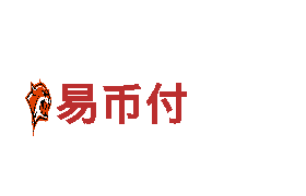 玩转gopay账户异常什么意思，畅享游戏乐趣！